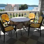 Maca Apartman