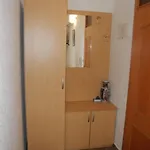 Maca Apartman
