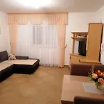Apartman Maca Zablaće