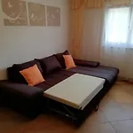Maca * Zablaće