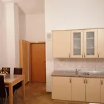 Apartman Maca