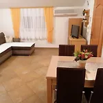 Apartman Maca Zablaće