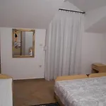Maca Zablaće