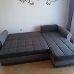 Apartman Maca *