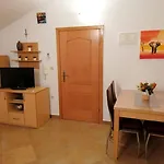 Maca Zablaće