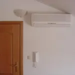 Maca Apartman