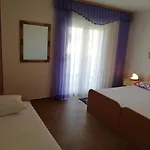 Maca Zablaće