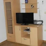 Maca * Zablaće