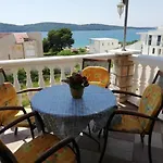 Maca Apartman