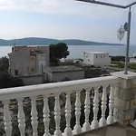 Maca Apartman Zablaće