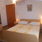 Apartman Maca Zablaće