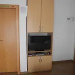 Maca * Zablaće