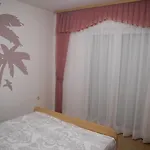 Maca Apartman