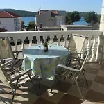 Maca Apartman Zablaće
