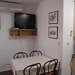 Apartman Maca Zablaće