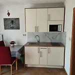 Apartman Maca Zablaće