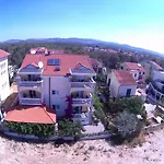 Maca * Zablaće