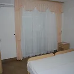 Maca * Zablaće