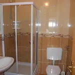 Apartman Maca