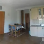 Maca Zablaće