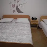 Apartman Maca Zablaće
