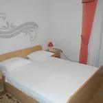 Apartman Maca *