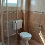 Apartman Maca
