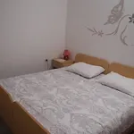 Maca * Zablaće