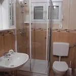 Maca Zablaće