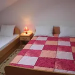 Apartman Maca *