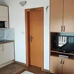 Maca Apartman
