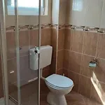 Maca * Zablaće