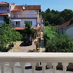 Apartman Maca Zablaće