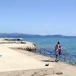 Apartman Maca *