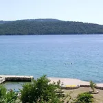 Maca Apartman *