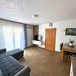 Maca * Zablaće