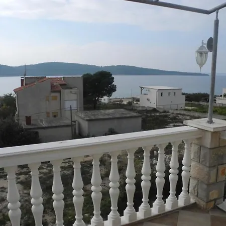 Maca Appartement Zablaće