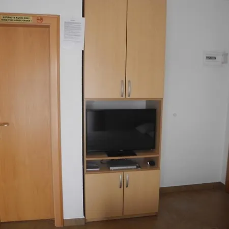 Maca * Zablaće